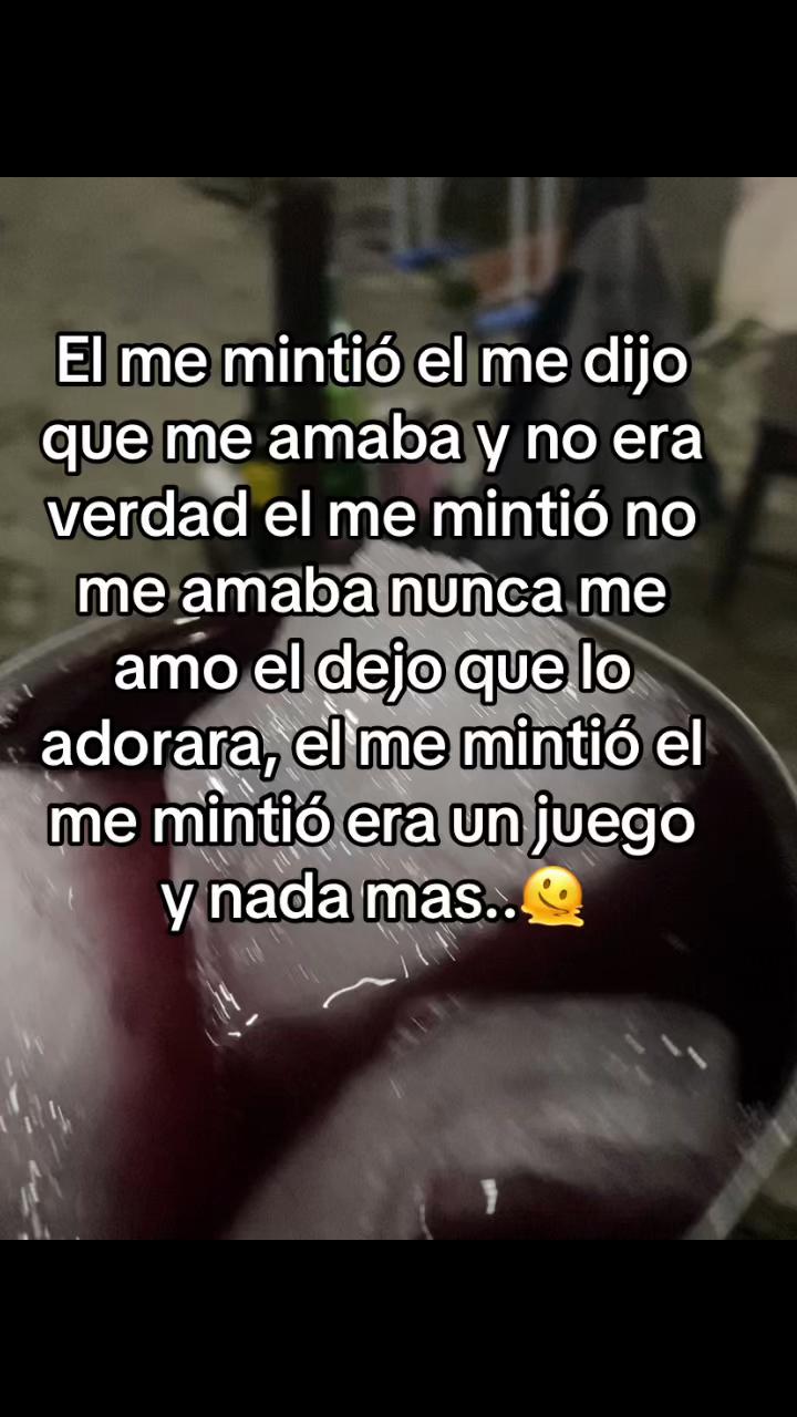 @Zaira Salinas