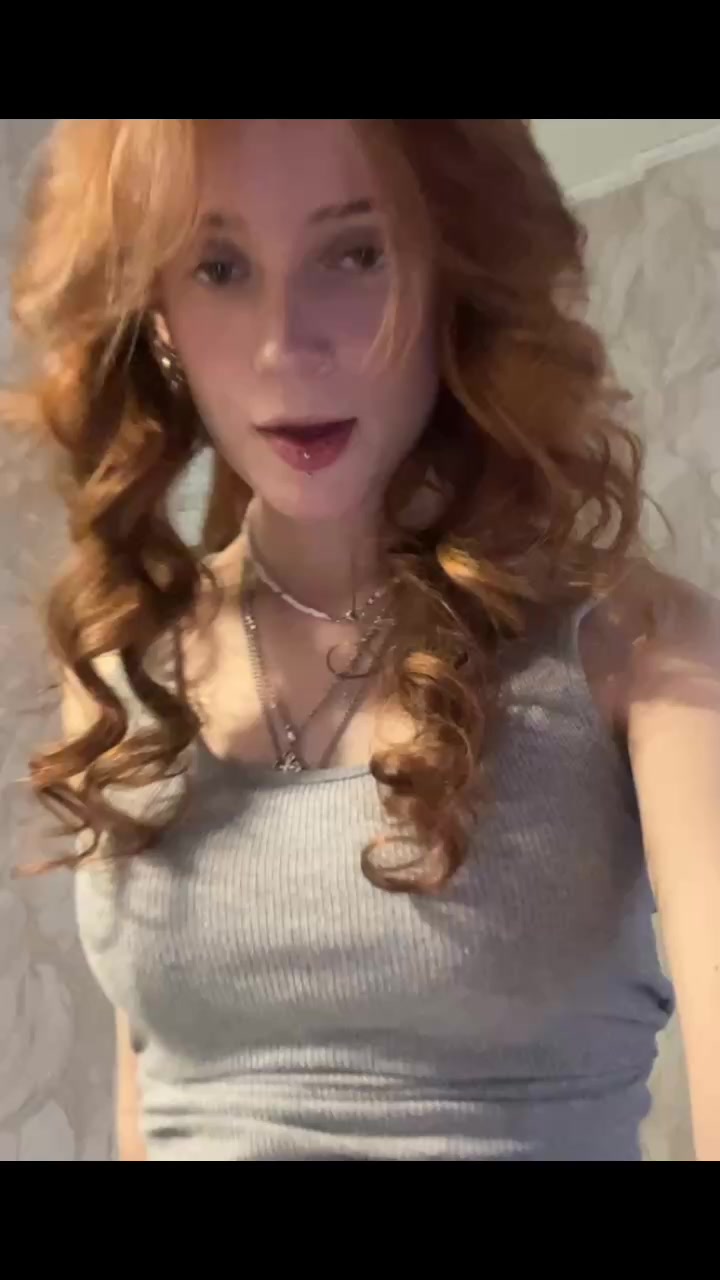 @зотова