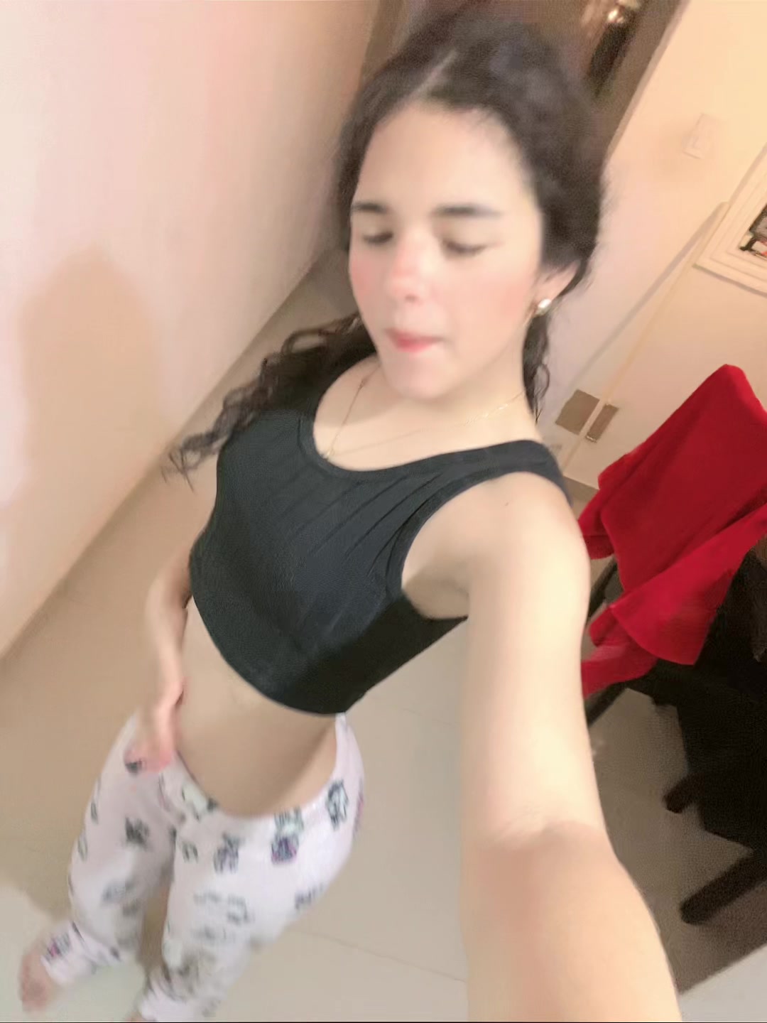 @🪁Mylangel 🗝️. 💗