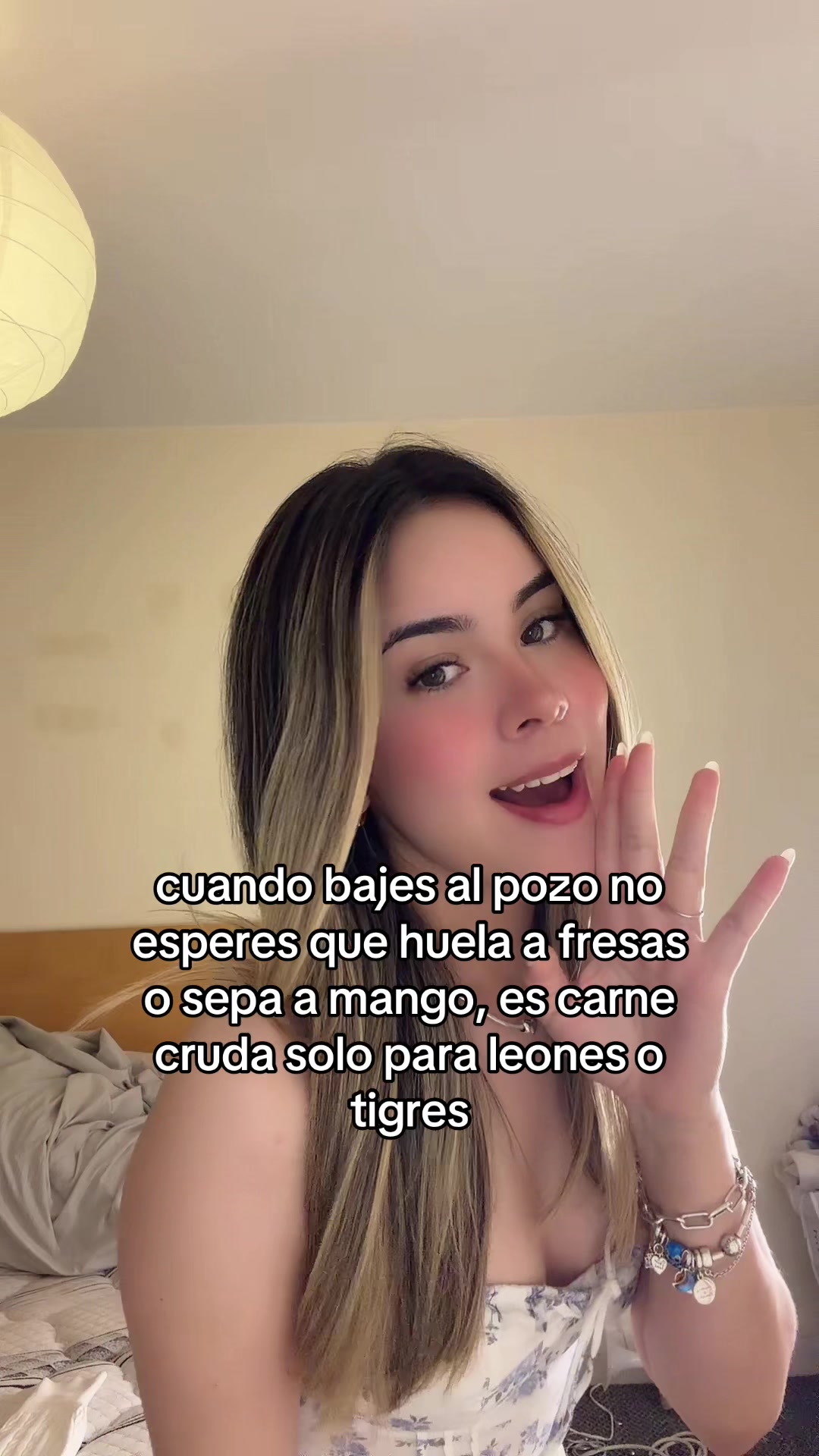 @Anitta.Cortez_😍