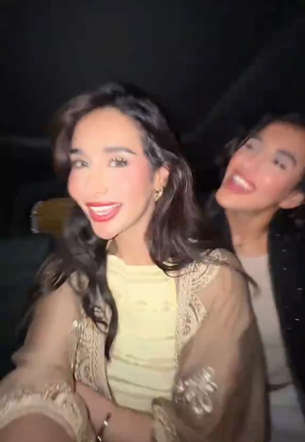 @Manal Al-Ahmed | منال الاحمد