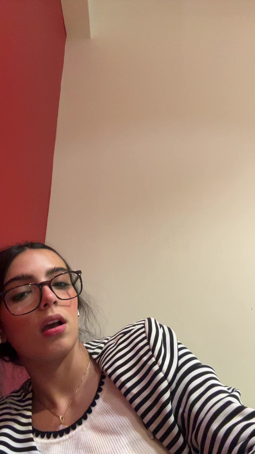@DK