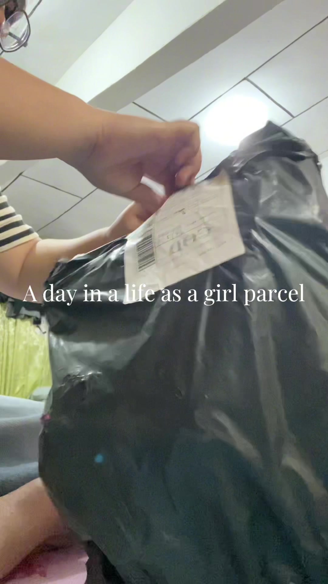 @ur_potato🥔