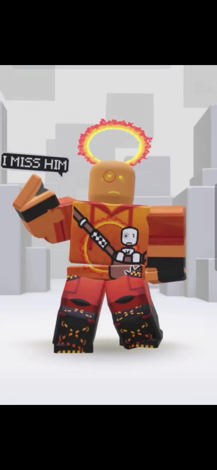 @✨️BetrayedEclipse✨️