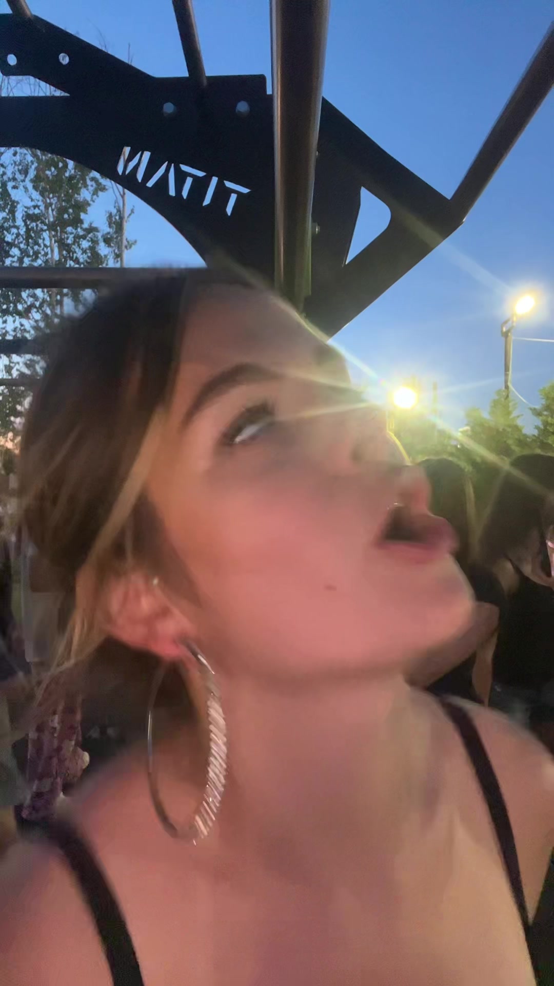 @elixir