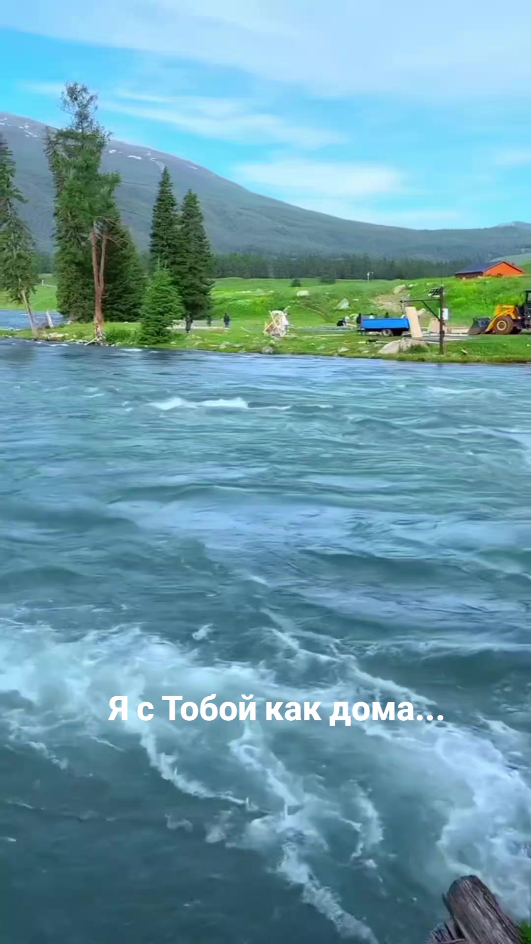 @Мила Телец.