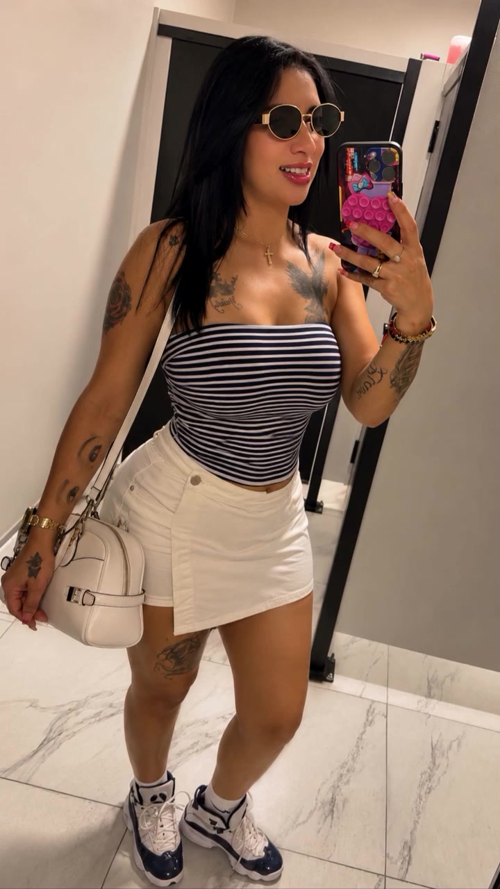 @😘💋❤️🔥 Casallas ❤️🔥🥰🎀