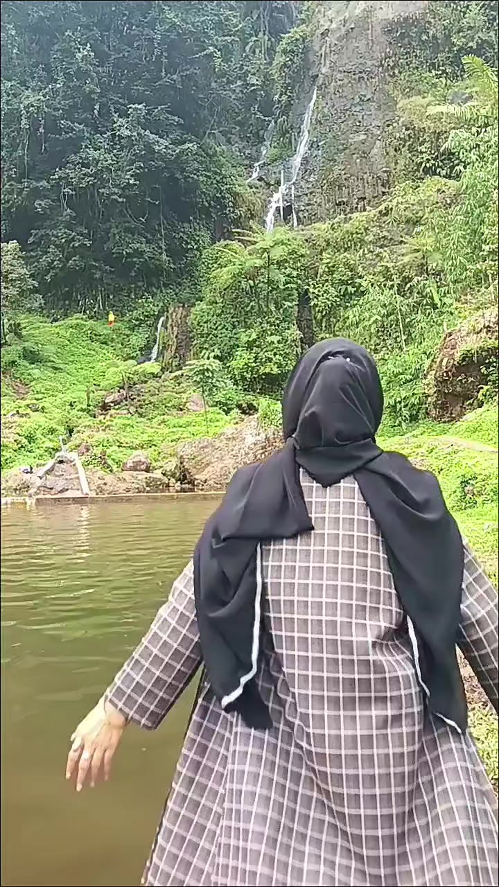 @Erni Aisyah