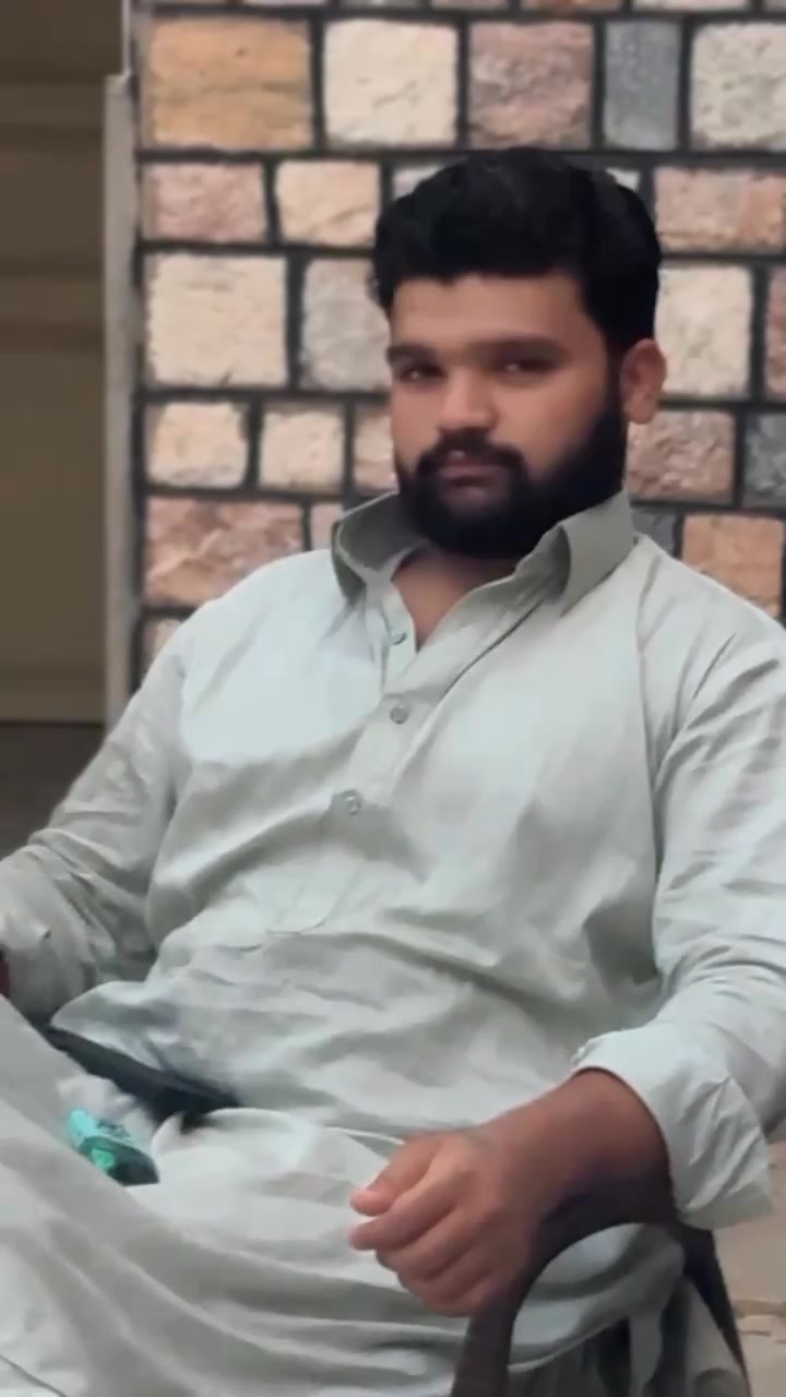 @Ch AbdulRehman (5)