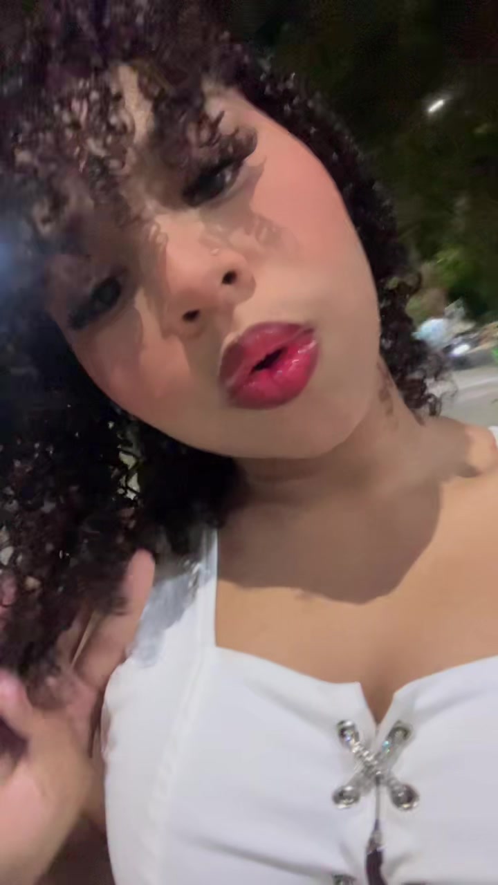 @marianita👸🏽🫠