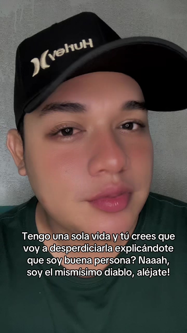 @🏹Manu🏹🧞&zwj;♂️☠️🌜🍀