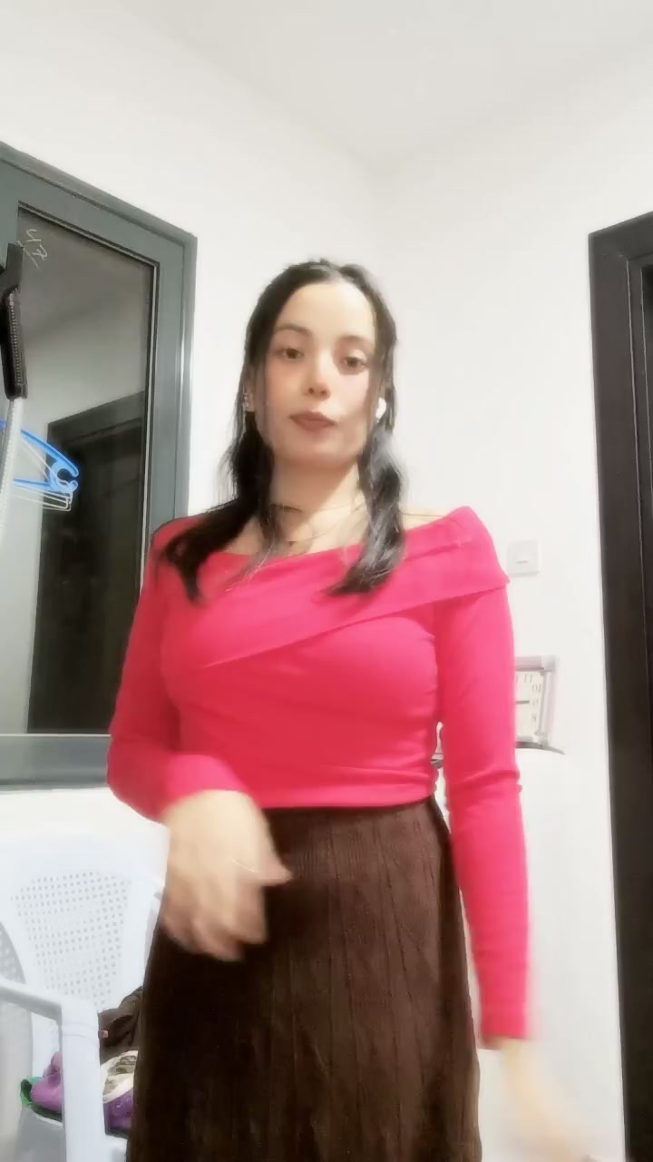 @🇳🇵Damini >Queen🇰🇼