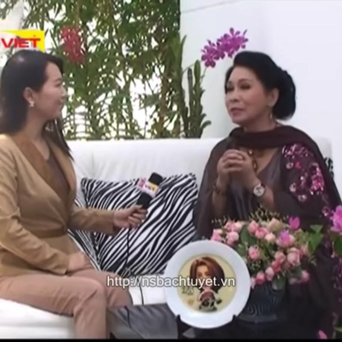 @Nguyễn Thiệm