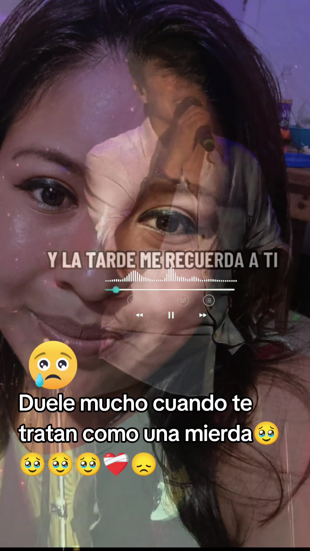 @Lysam