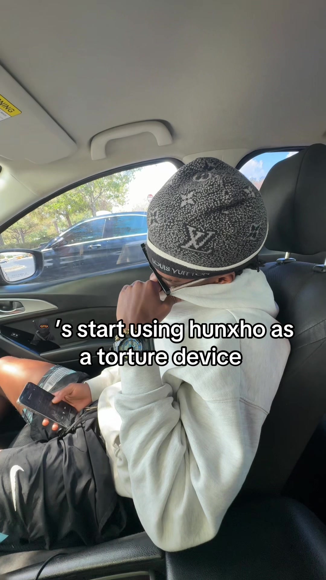 @mel