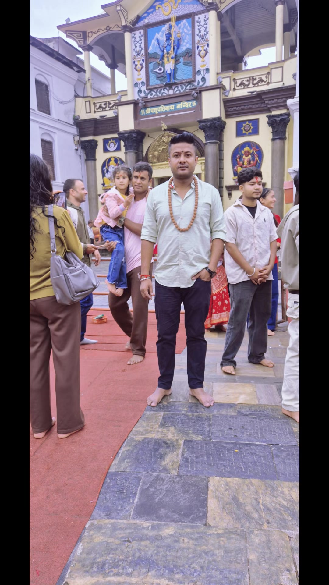 @RAHUL SINHA💪