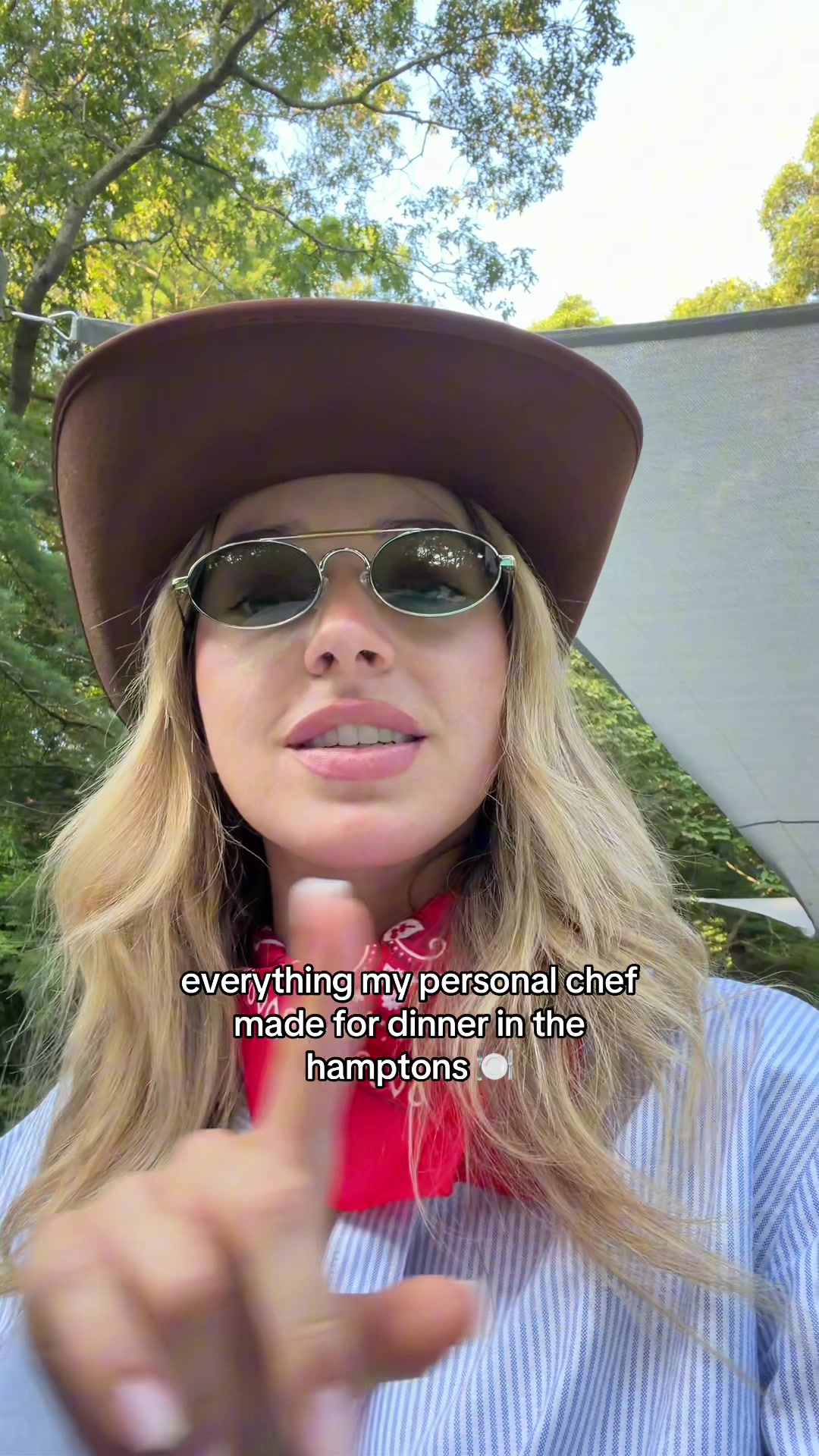 @Greta Louise