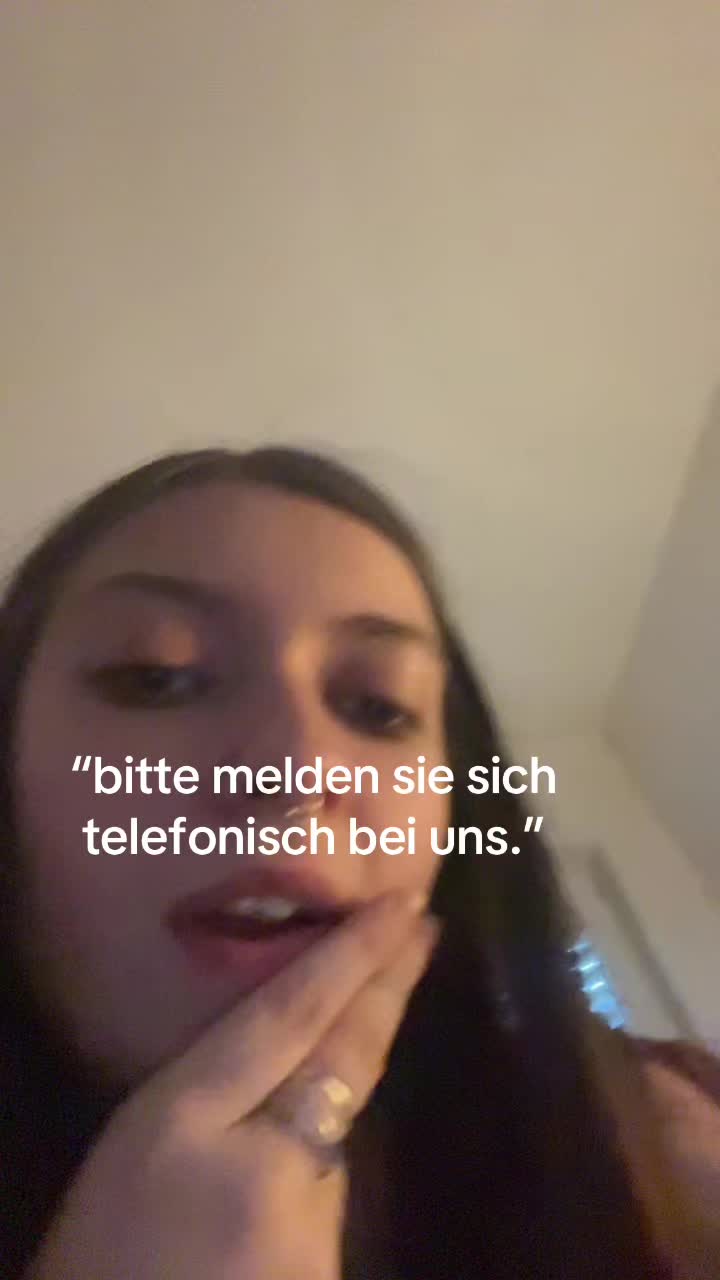 @4ngel1ndisguise