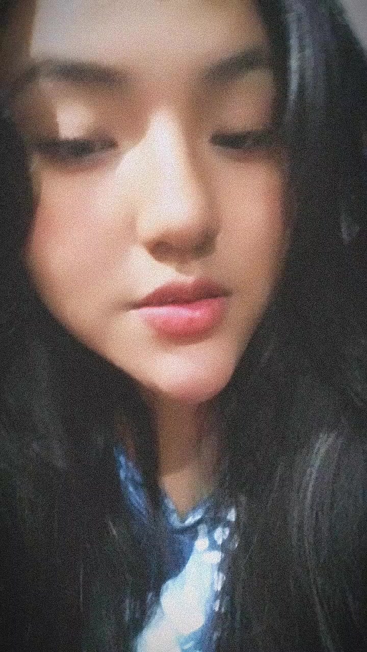@🍃yoha.50