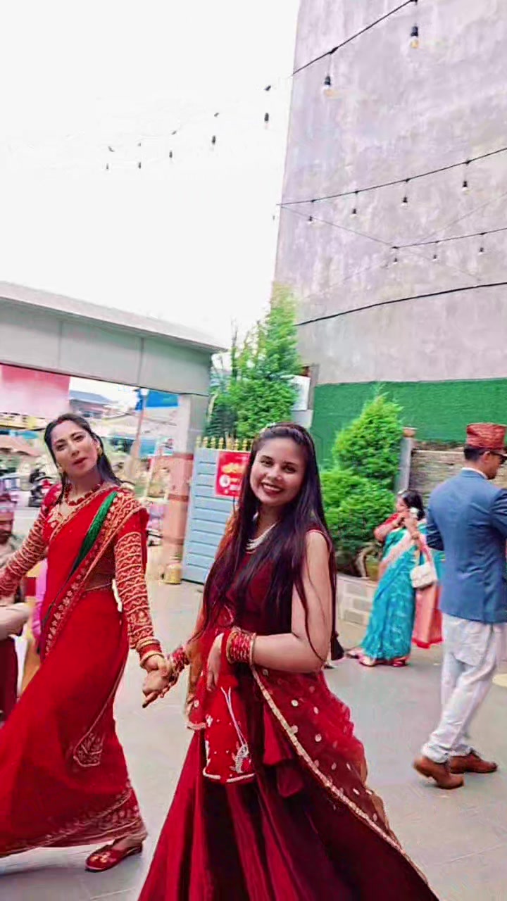 @Ranjuthakur123