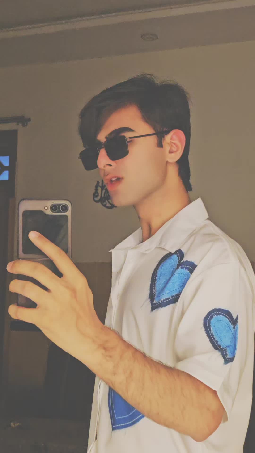 @malikshawaizmunir