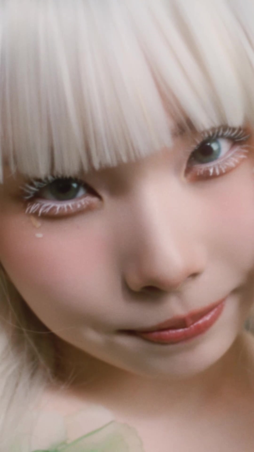 @ファントムシータ