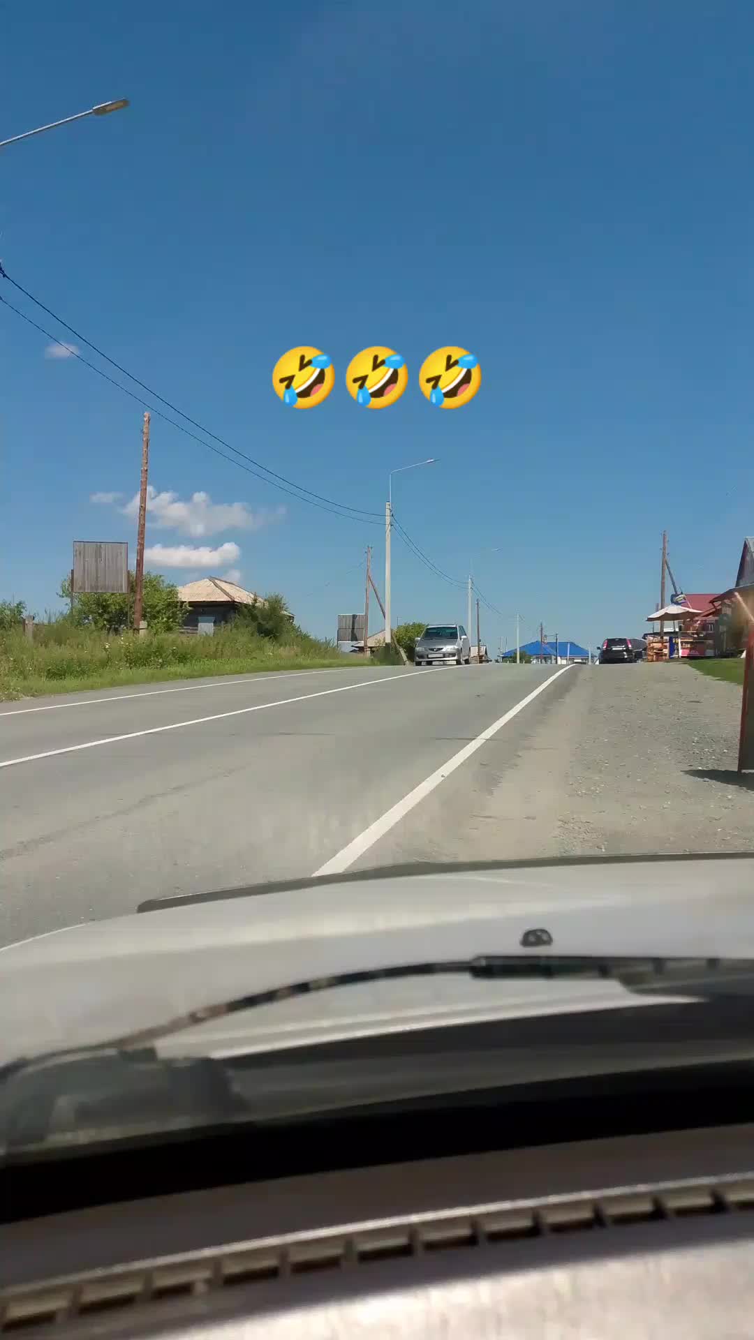 @ОЛЬГА