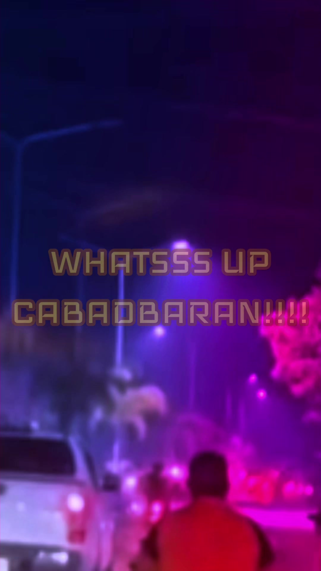 @RAWR