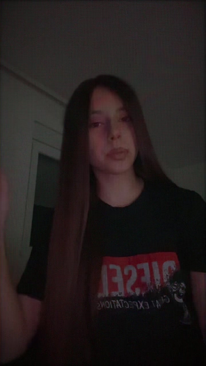 @таки