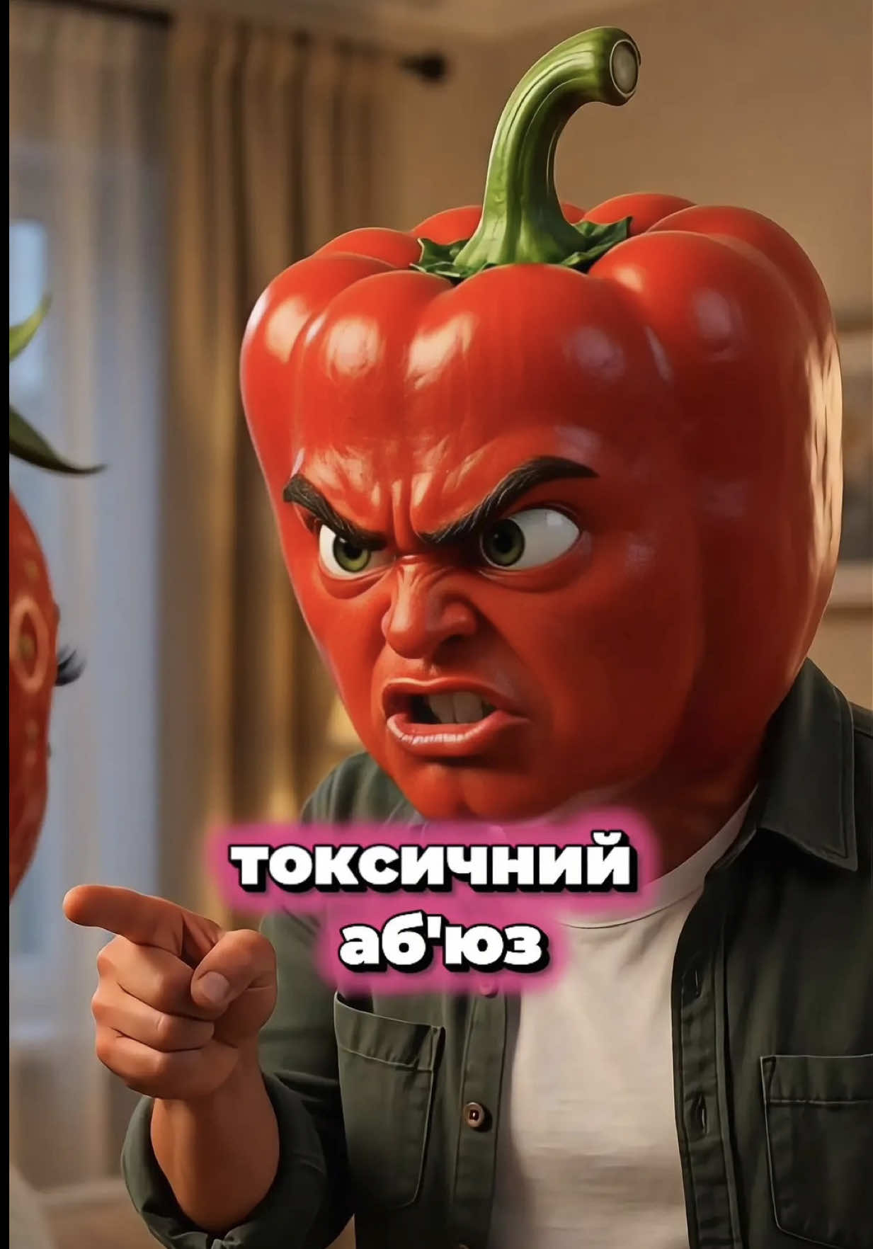@Tatiana Tashuta