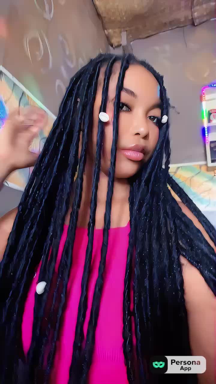 @🦋🫶la_poupe_electrique1🦋❤️