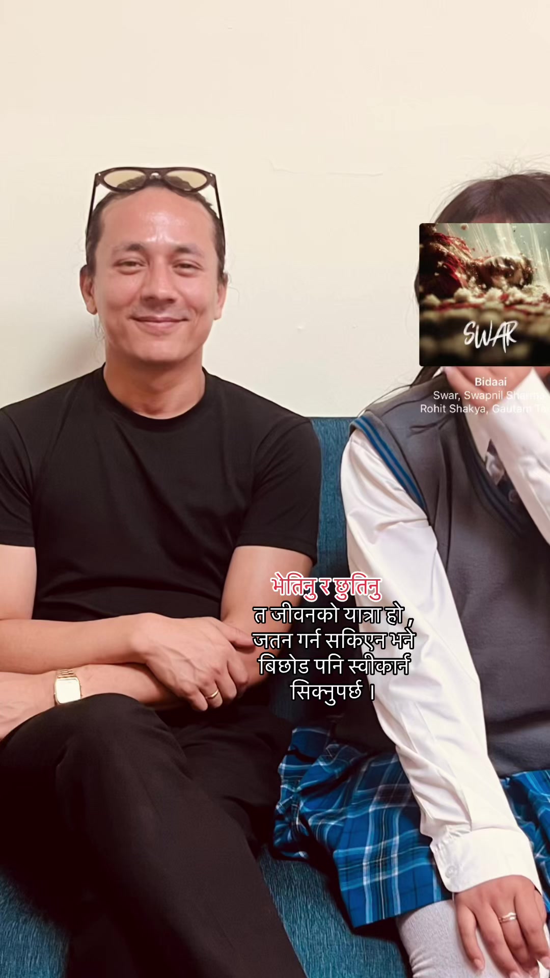 @𝓐𝓵𝓮𝔁𝓪