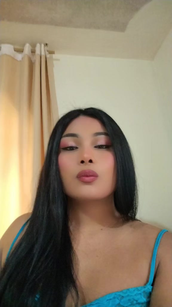 @Jhomarilye Ayui