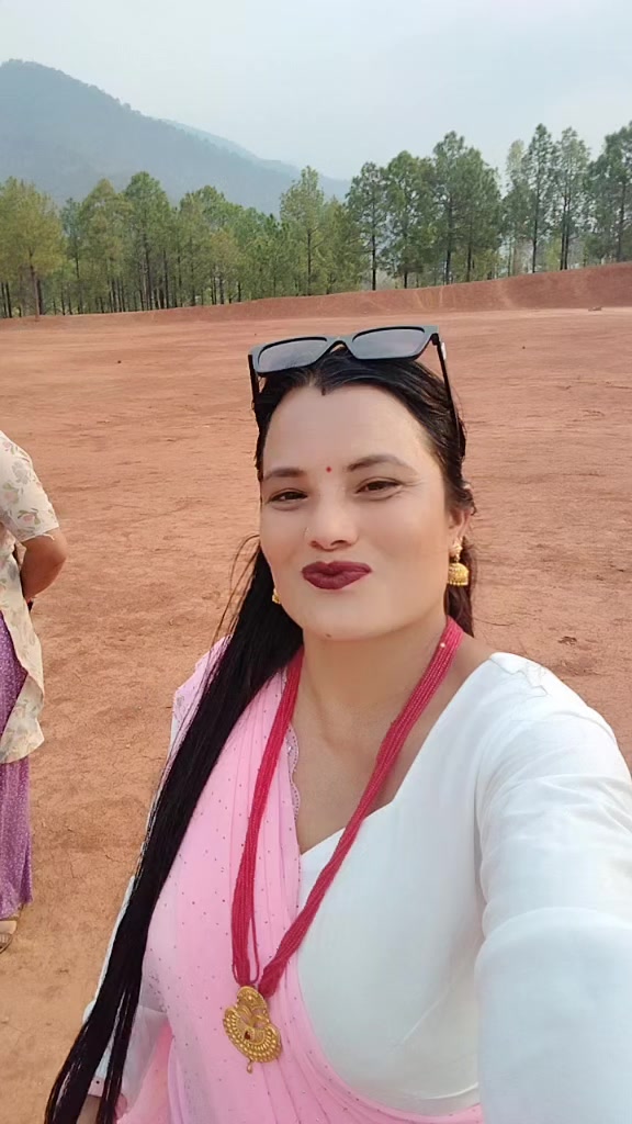 @itsmerekha63