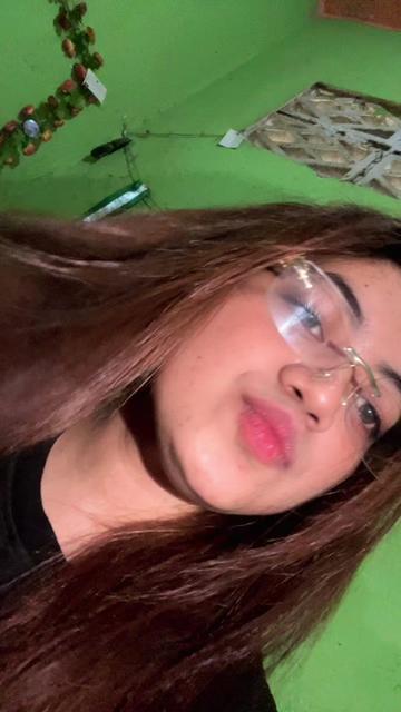 @Mamy_Clau ⋆˙⟡