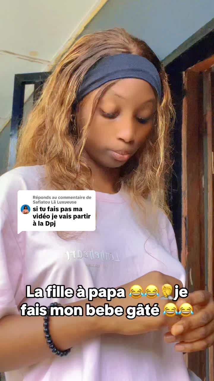 @Djaka de k&egrave;m&egrave;