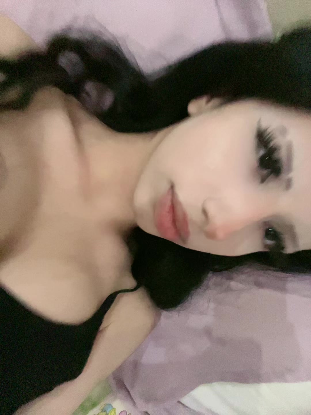 @kumswl