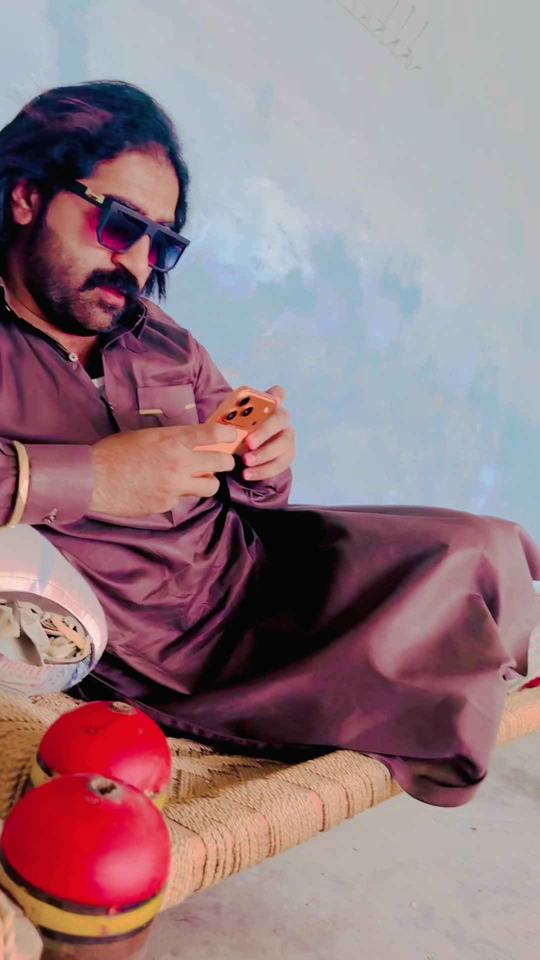 @Sardar ❤️🐅