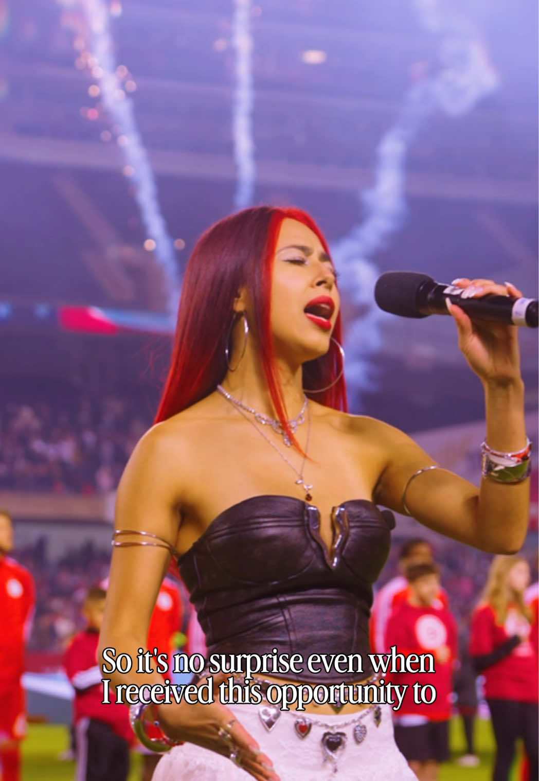 @Rosalba Valdez