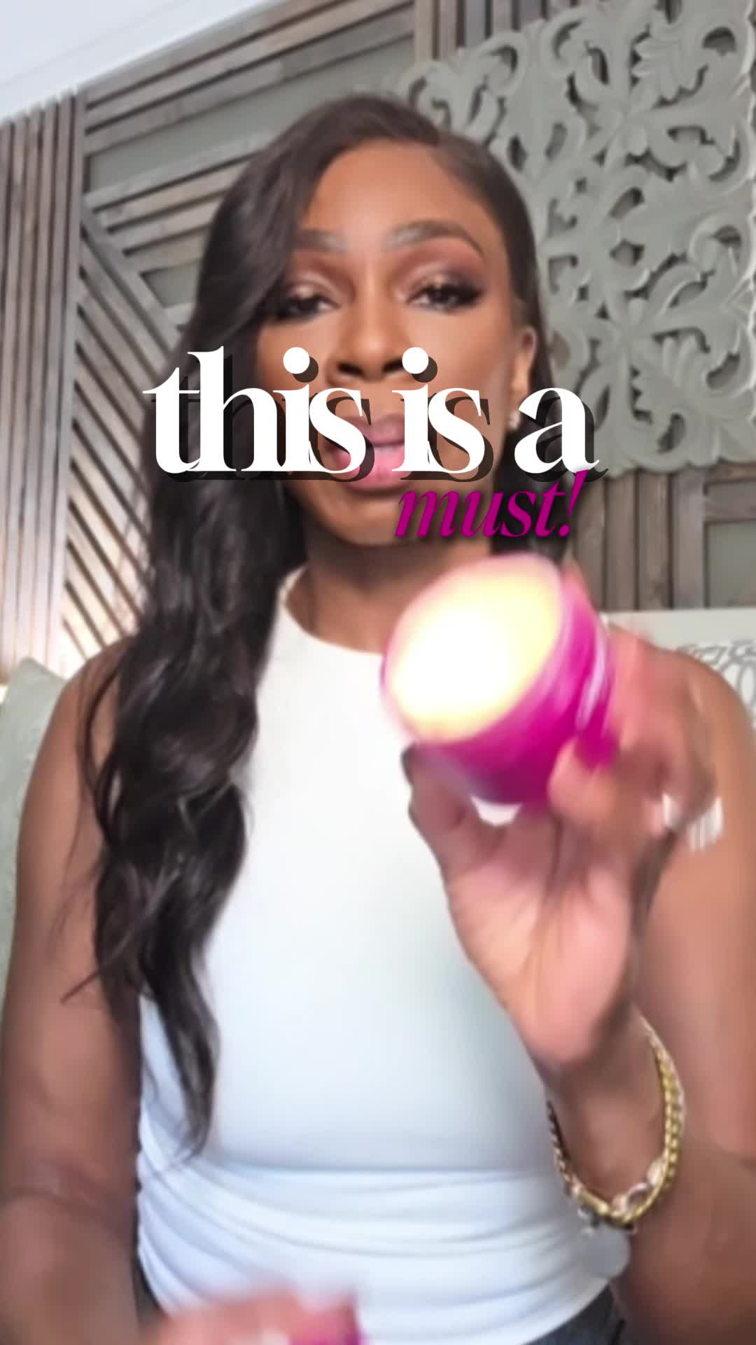 @59AndFlawless