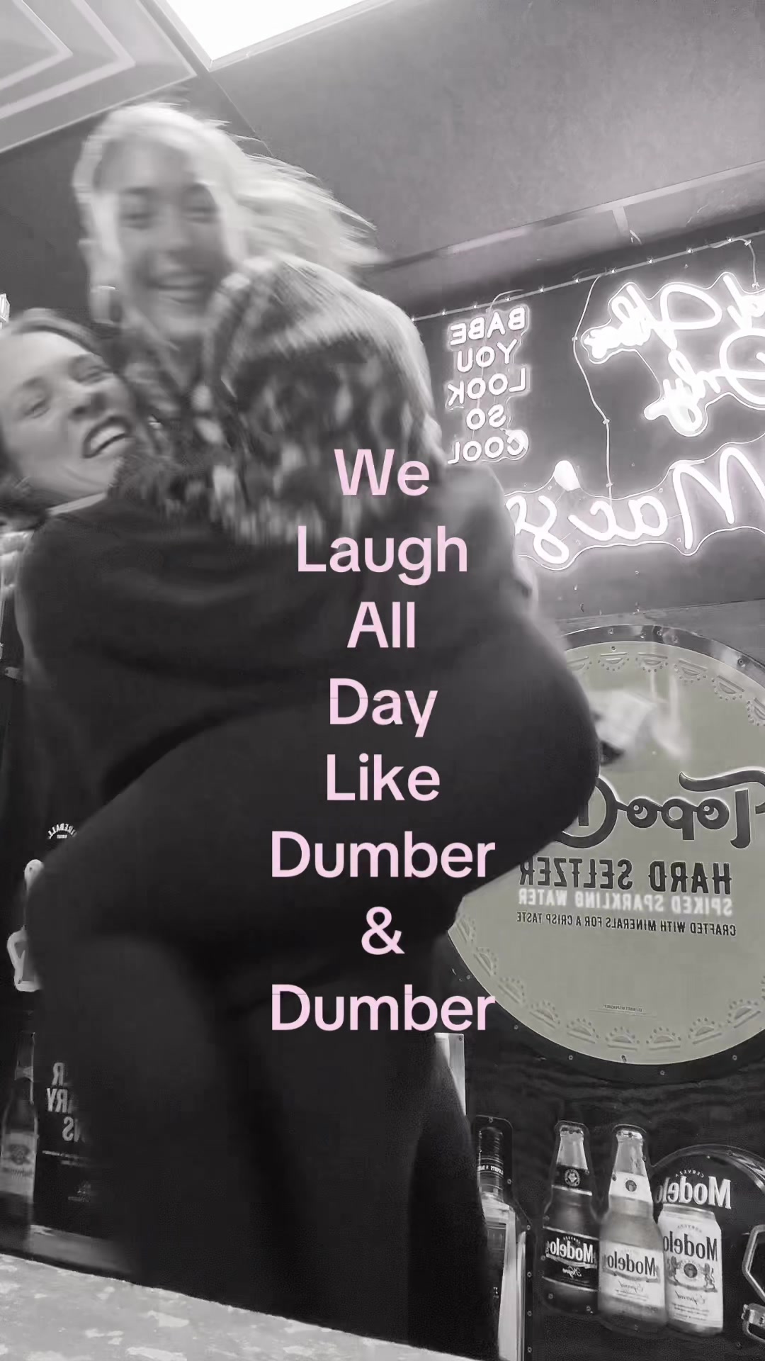 @Olivia
