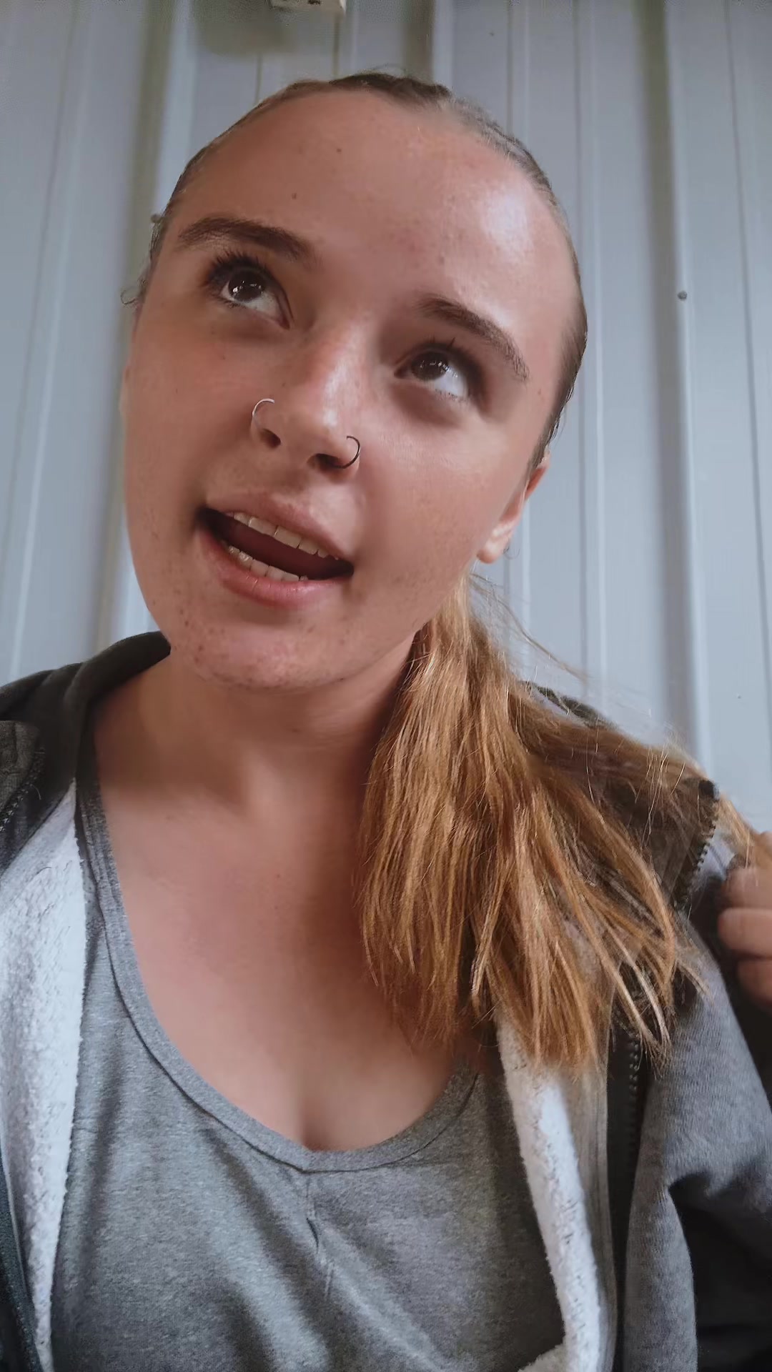 @Jenna Robinson