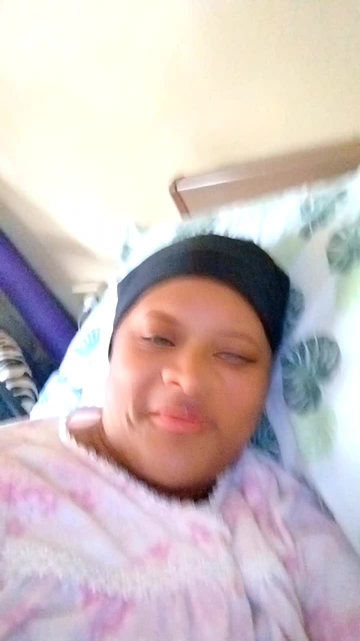 @RIINII RU🙏🥂🙏🌍🍹🙏🤗🙏🍸🙏