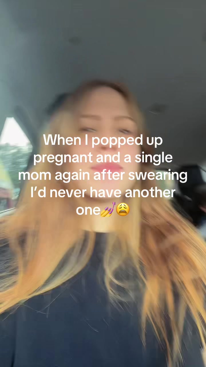 @No📞ID