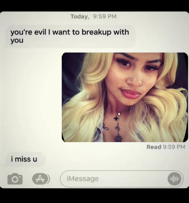 @princessjudithh
