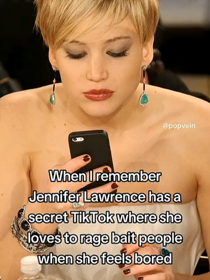 @Popvein