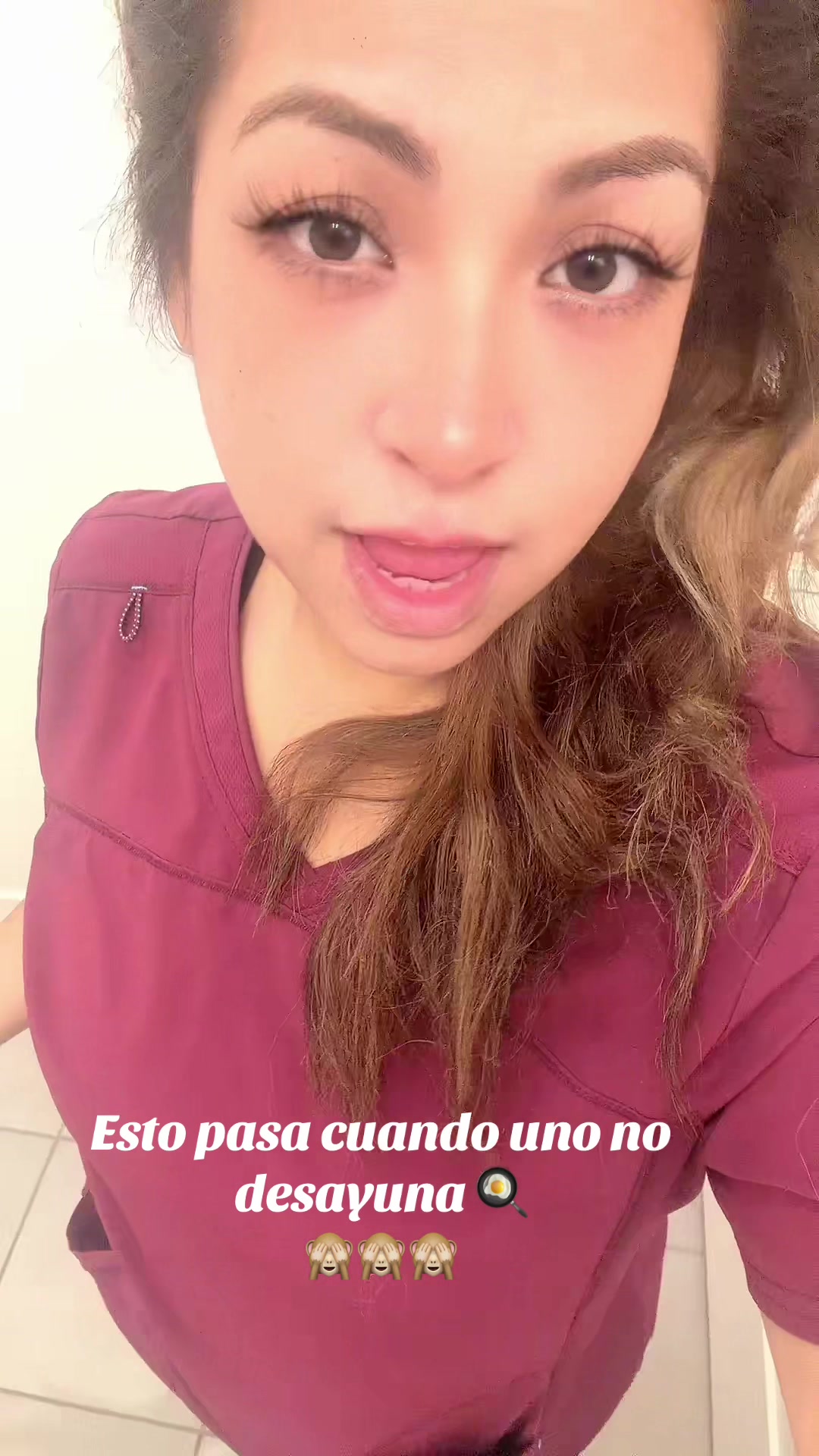 @Diana