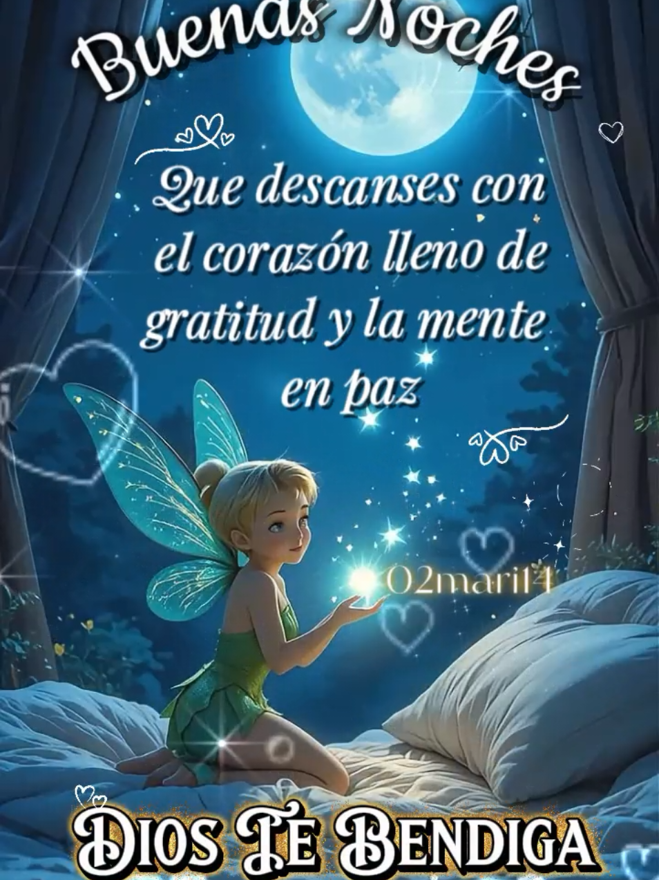 @✨Mari✨