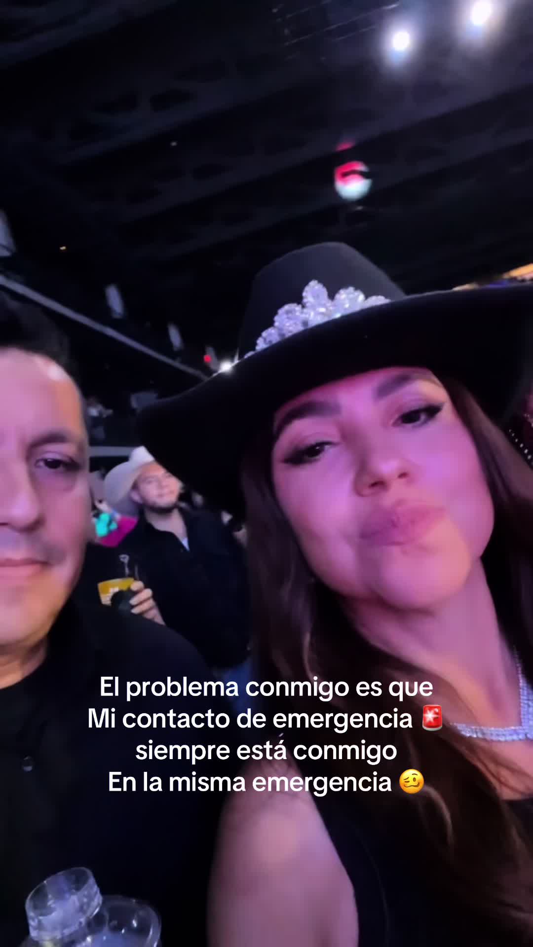 @gladysentexas