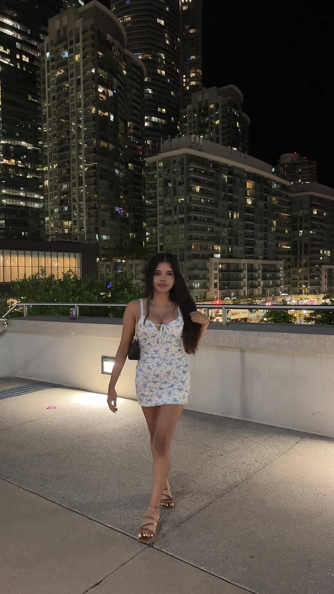 @Sumedha